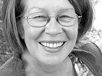 Avis de décès de Huguette Viau