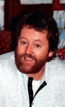 Obituary of Ronald W Hunt