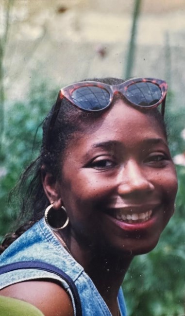 Obituary of Michelle B. Brownlee