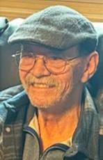 Obituario de Terry Gene Lichtsinn