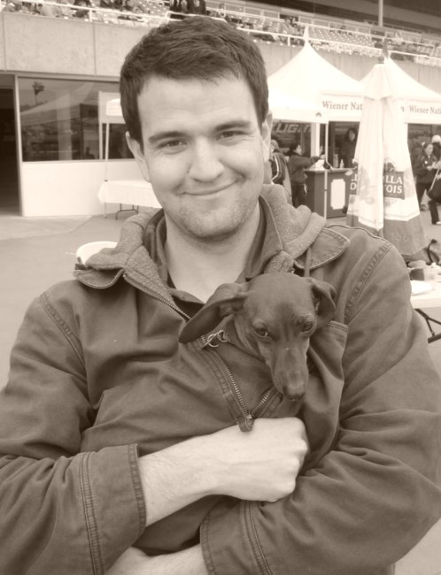 Obituary of Timothy Tim R. Pittsford