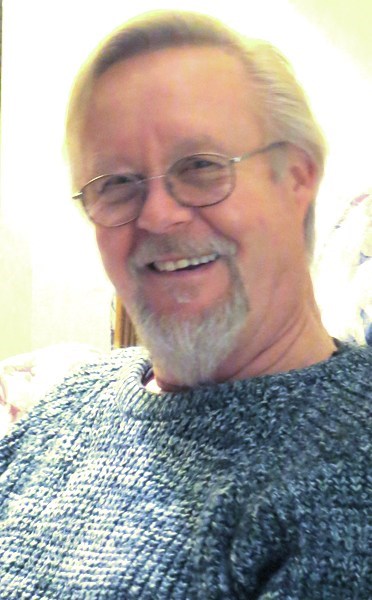 Obituary of Kenneth M. Hustvet