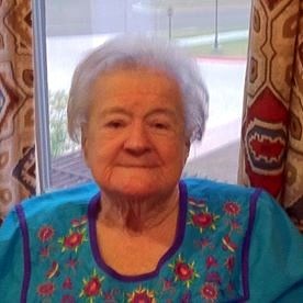 Obituary of Frankie Joe Toole