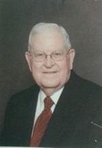 Willie Baker
