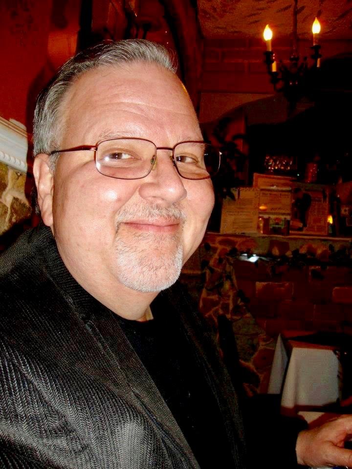 Obituary of Joseph Capone