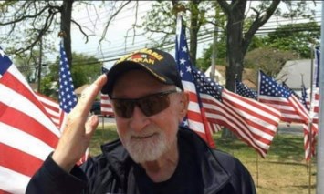 Obituary of Leonard Sumkin