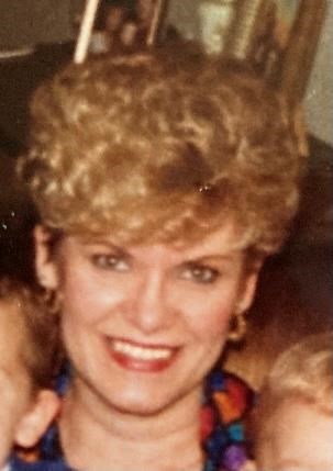Obituary of Mary Ruminski