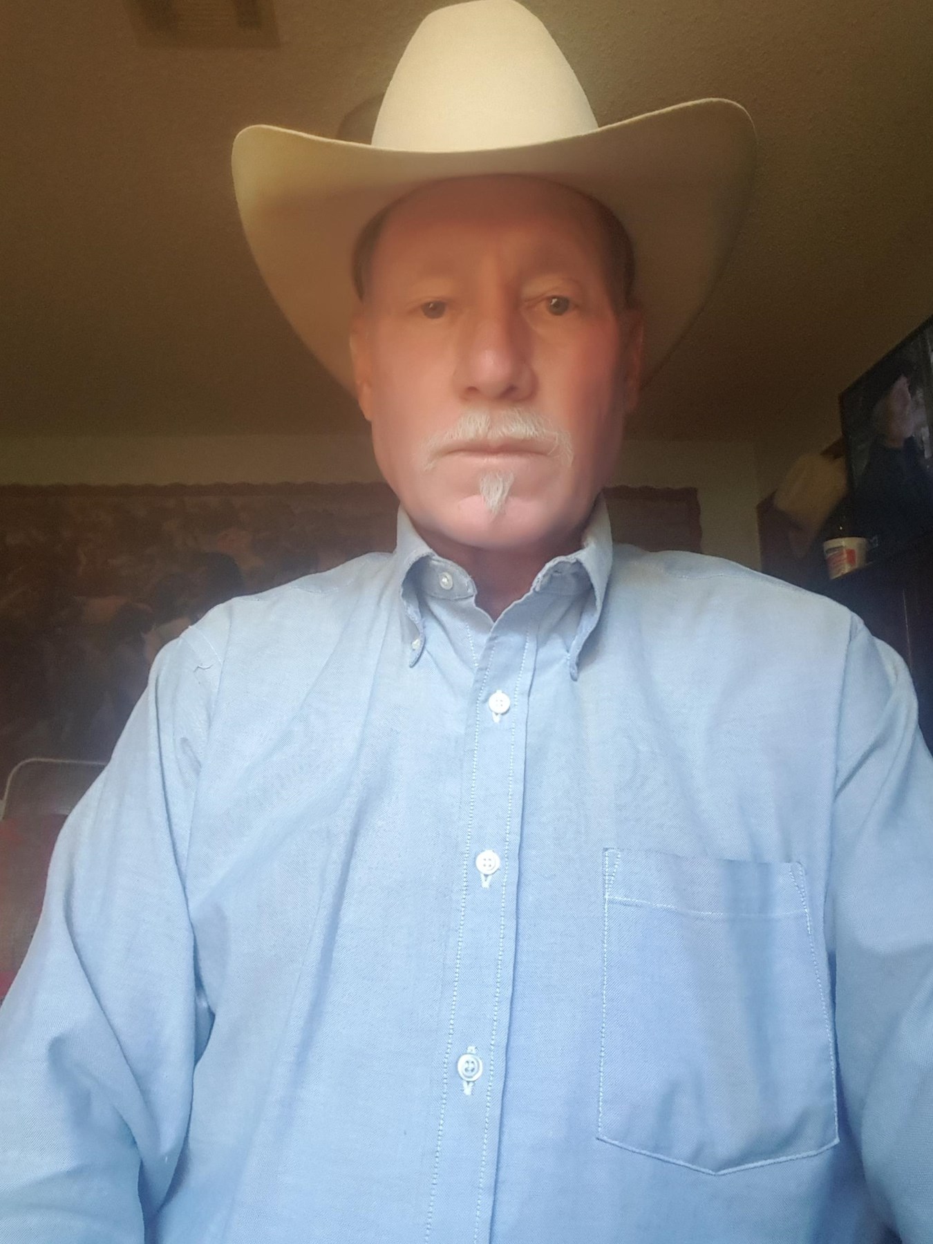 Obituary of Rickey "Rick" Glen Lynch