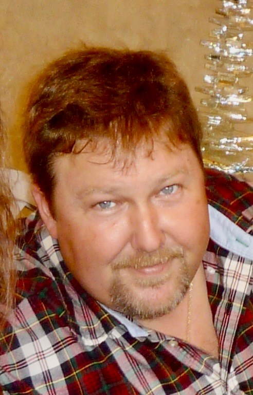 Obituary of David Frank Belsome