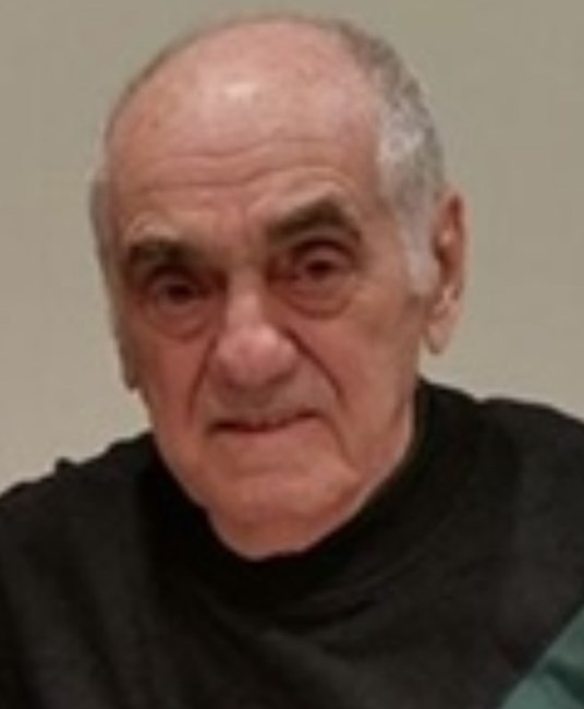 Obituary of Aleksandr Kramskoy