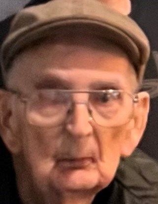 Obituary of Raymond Leo Schultz