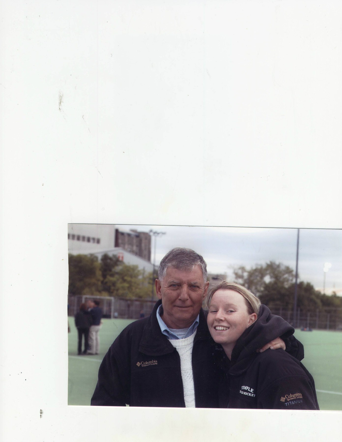 Obituary of Jeffrey Michael Conroy