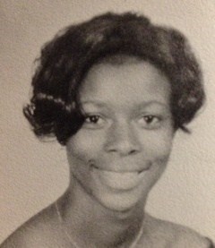 Avis de décès de Mrs. Faye Elizabeth Grant