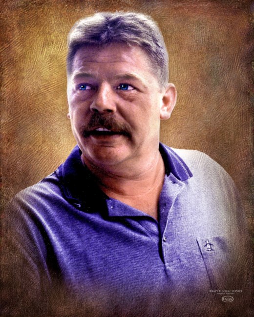 Matthew Murphy Obituary New Albany, IN