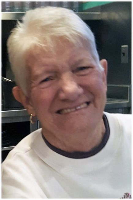 Obituary of Carol F. Clos