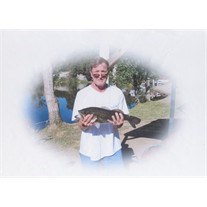 Obituary of Larry Schleicher