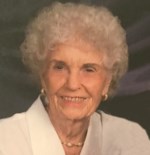 Sara Allen