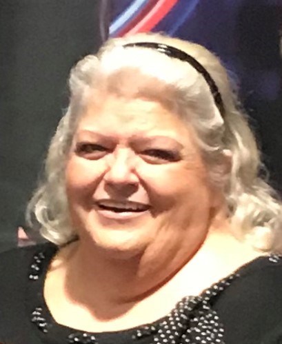 Obituary of Helen Elizabeth LaCombe