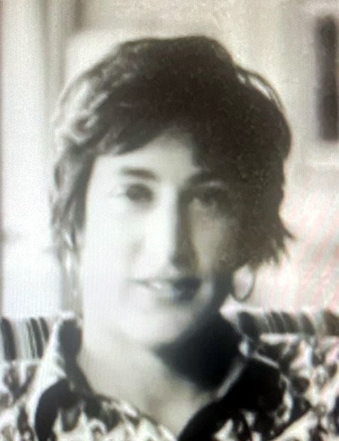 Obituary of Susan Amstater Schwartz