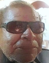 Obituary of Domingo M Hernandez