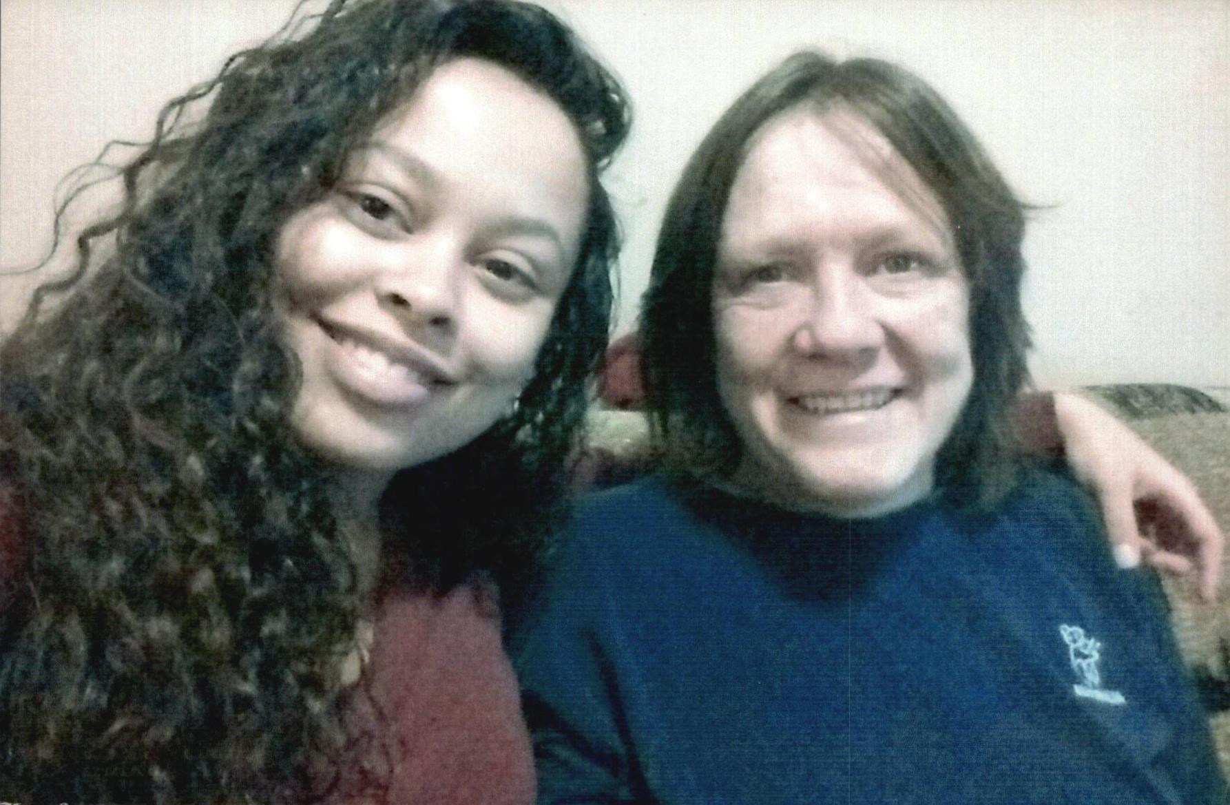 Avis de décès de Elizabeth Joan Pearce