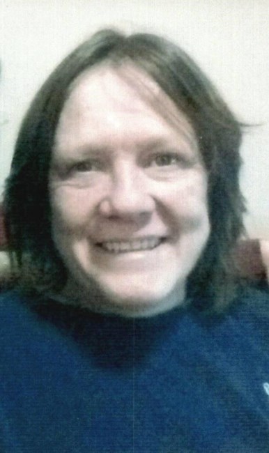 Obituary of Elizabeth Joan Pearce