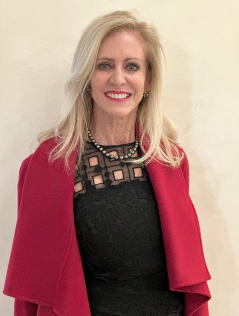 Obituary of Mary E. Sullivan