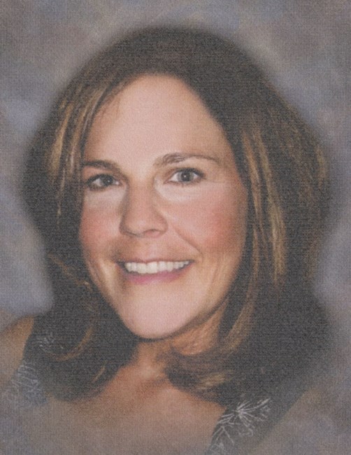 Obituary of Jennifer Carrie Brundage