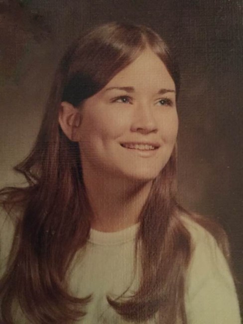 Obituary of Stephanie Kathryn Lee