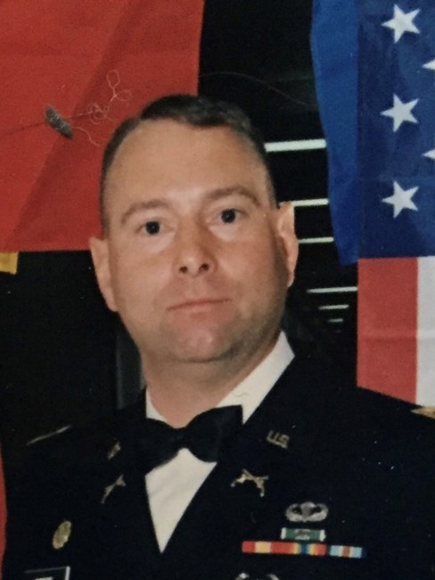 Obituary of McMeekin Arthur Korte