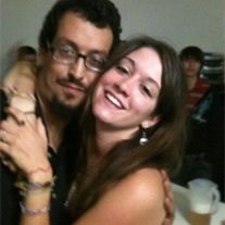 Obituary of Adam Emilio Martinez