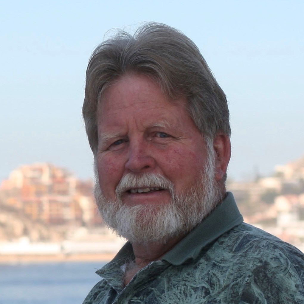 Obituary of Ralph Wayne Durant