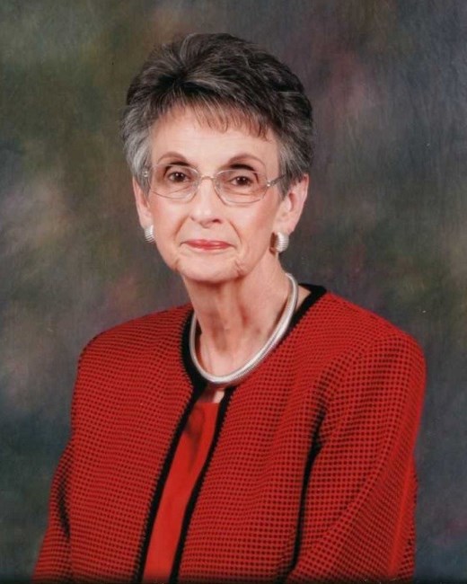 Mary Miles Obituary - Pearl, MS