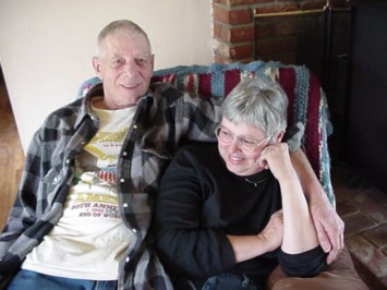 Obituary of Kathleen D Porter