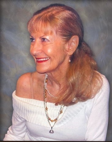 Obituary of Shelby Anne Jung