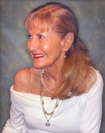 Obituary of Shelby Anne Jung