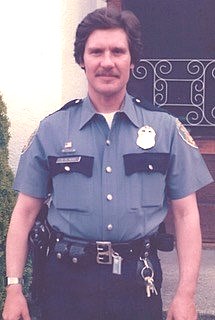 Obituary of Dennis Allen Blair