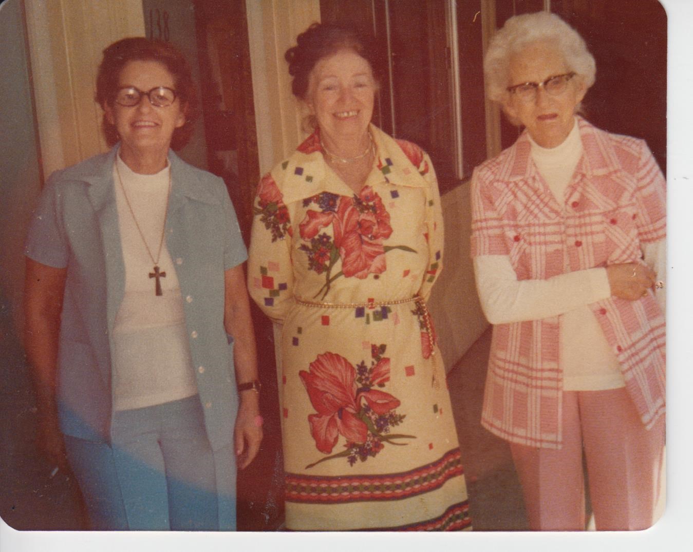 Obituario de Bobbie Lou Veronica Cutler