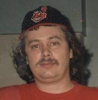 Obituary of Terry Wayne Pritt