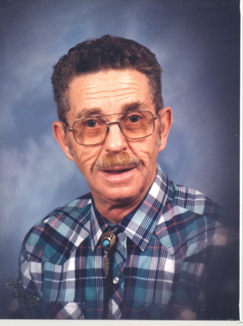 Obituary of Lynn Bowen Hansen