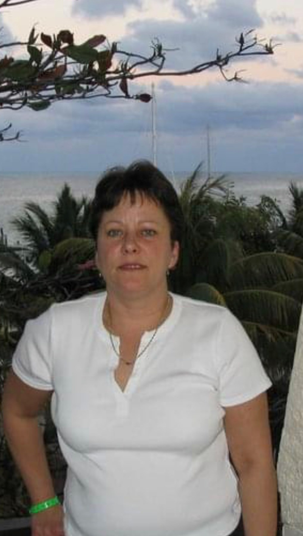 Obituary of Cynthia Rachel Toner