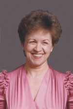 Mary Anderson