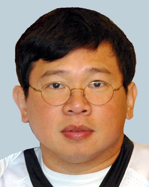 Obituary of David Dung Nguyen