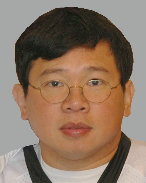 David Nguyen Obituary Chalmette LA David Nguyen Obituary Chalmette LA