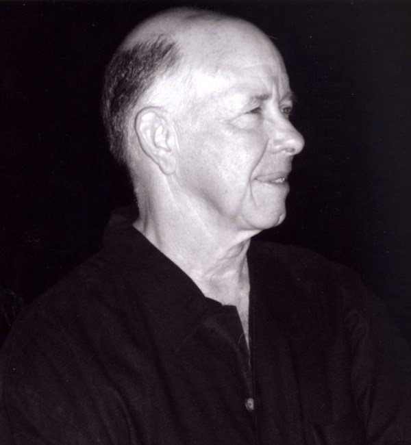 Obituary of Randolph George "Randy" Mueller