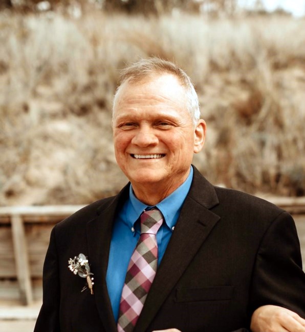 Obituary of Glenn Louis Schneider Sr.