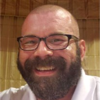 Obituary of Stephen Thomas Covington