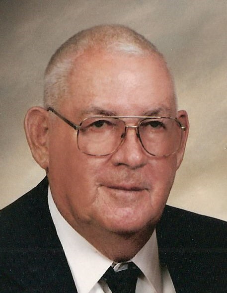Obituary of Maurice Lee Brown