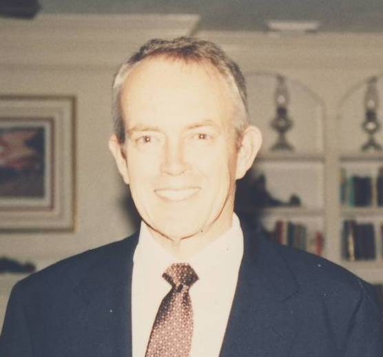 Obituary of Johnnie Joe Cox