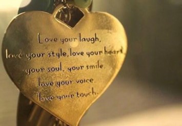 Obituary of Diana De Los Rios